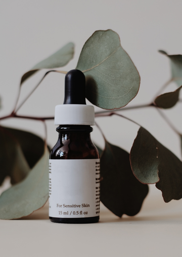 Foto do produto Título do Produto